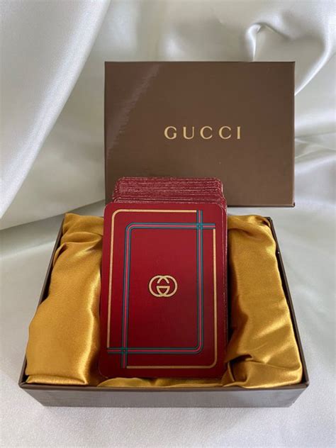 carta velina gucci|Carta velina .